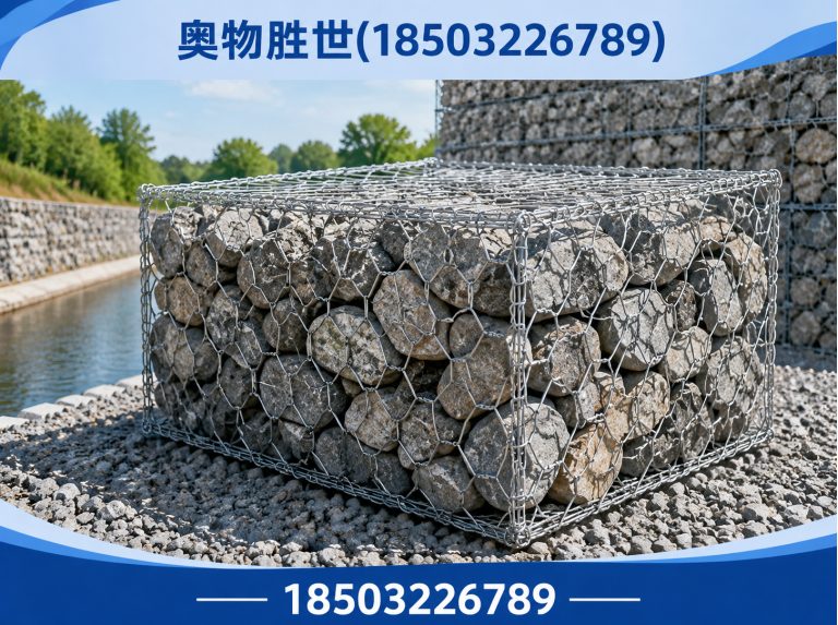 庆阳格宾网展示图